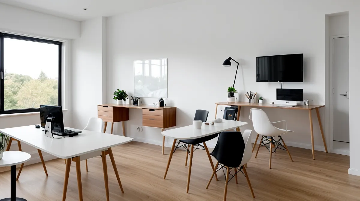 How to Fix Internet Jitter on Zoom for Suburban Remote Workers