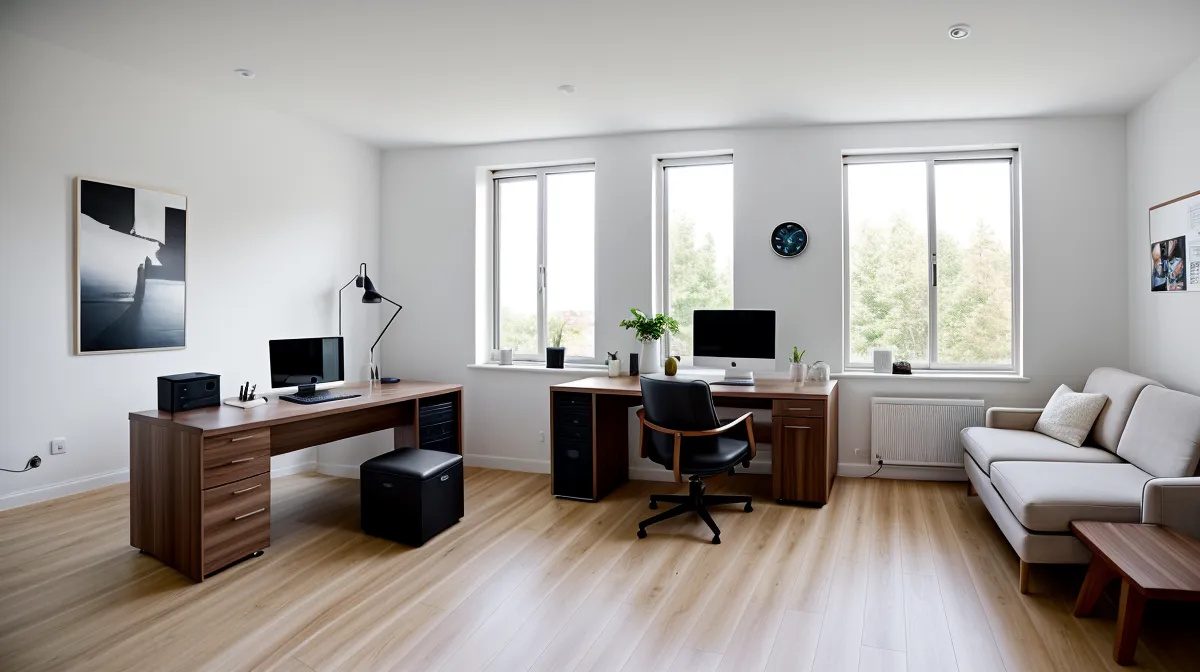 Frontier Fiber Plans for Remote Workers Needing Fast Upload Speeds