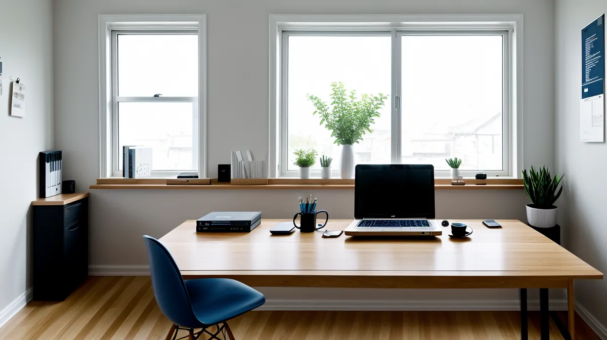 How to Negotiate Internet Rates After Your Initial Contract Ends