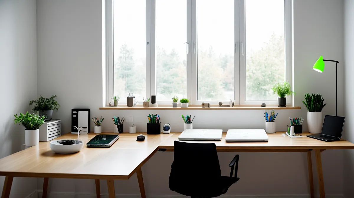 Why Symmetrical Internet Speeds Matter for Modern Remote Consultants